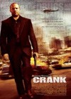 Crank (2006)2.jpg